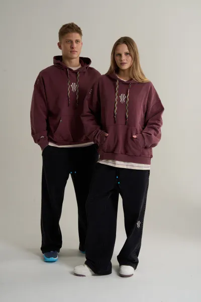 079912001772085613-1440318_1