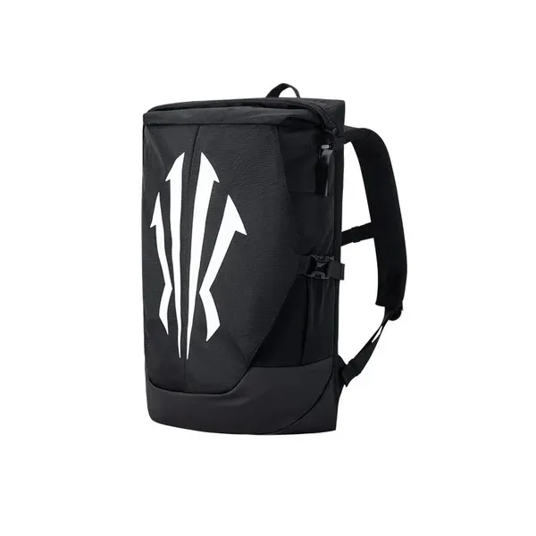 qgADVJqlbqmehaJ6LaeIt96QoeBYGxnrnxgxEg9C