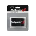 Аксессуары для падела