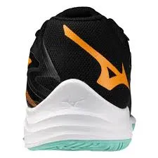 V1GA2370-07