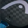 Ракетка для падела HEAD One Ultralight Black, 225024, для начинающих и любителей, карбон, черный за 23&nbsp;533.10 ₽ купить в Балашихе