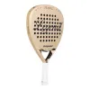 Ракетка для падела BULLPADEL Flow Legend 27, 497247, для профессионалов, стекловолокно, золотистый за 40&nbsp;157.40 ₽ купить в Балашихе