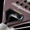 Ракетка для падела BULLPADEL Wonder, 494407, для проф. и любителей, стекловолокно, капучино за 39&nbsp;703.50 ₽ купить в Балашихе