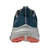 J1GK2673-22 2