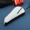 Сумка-чехол HEAD Tour Racquet Bag S, 260944-CCTE, с карманом для 3 тен.ракеток, серо-бирюзовый за 6&nbsp;723.50 ₽ купить в Балашихе