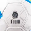 Мяч футб. TORRES Junior-4, F323804, р.4,глянц.ПУ, 4 сл, 32п, руч.сш, бел-жел-гол за 2&nbsp;070.60 ₽ купить в Балашихе