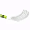 Клюшка для флорбола RealStick Player, MR-KF-Pl95, 95см, прямой крюк, композит, черно-салатовый за 3&nbsp;605.70 ₽ купить в Балашихе