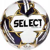 Мяч футб. SELECT Contra DB v23, 0855160600, р.5, FIFA Basic, 32 пан, ПУ, гибр.сш, бело-чер-желтый за 4&nbsp;175.20 ₽ купить в Балашихе