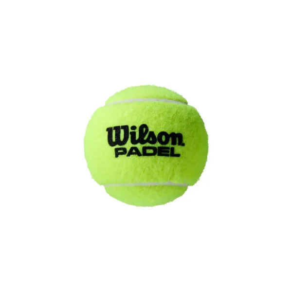 Набор для падела WILSON Optix XP Padel KIT, WR202110U2, ракетка + 3мяча, красный за 20&nbsp;362.60 ₽ в Балашихе