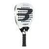 Ракетка для падела BULLPADEL Vertex 05 26, 494395, для проф. и любителей, стекловолокно, белый за 48&nbsp;150.80 ₽ купить в Балашихе