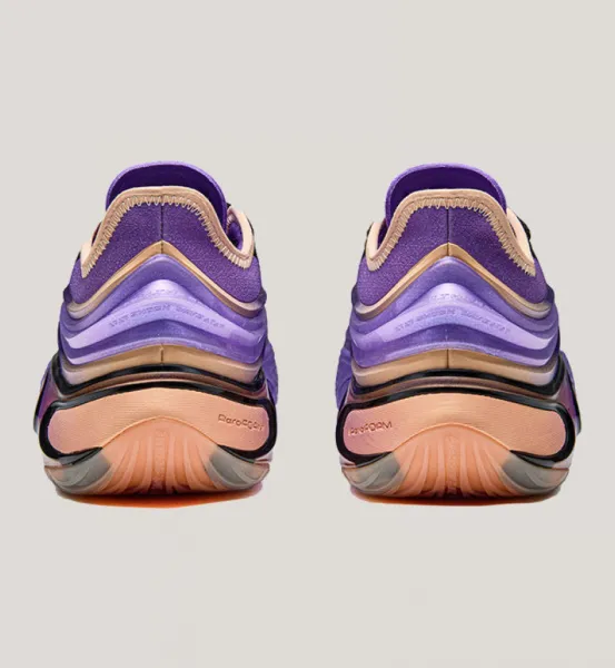 010321001785502309-1451909_4