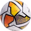 Мяч футб. TORRES Club, F323965, р.5, 10 пан., ПУ, гибрид. сшив, бел-оранж-желт за 2&nbsp;225.30 ₽ купить в Балашихе