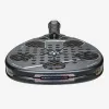 Ракетка для падела BULLPADEL Vertex 05 TF 25, 495197, для проф. и любителей, стекловолокно, черный за 53&nbsp;329 ₽ купить в Балашихе