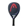 Ракетка для падела HEAD Radical Pro, 222034, для продвинутых игроков, карбон, темносине-красный за 30&nbsp;256.60 ₽ купить в Балашихе