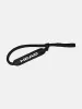 Шнурок для падел-ракетки Head Wrist Padel Cord, 288076, полиэстер, черный за 1&nbsp;344.70 ₽ купить в Балашихе