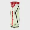 Мяч для падела BULLPADEL Premium PRO, 471959, уп.3 шт, FIP Approved, войлок, нат.резина,желтый за 1&nbsp;094.80 ₽ купить в Балашихе