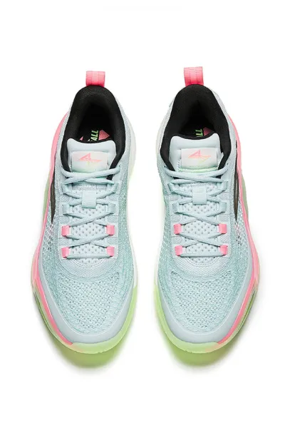 891228001755097329-1432346_3