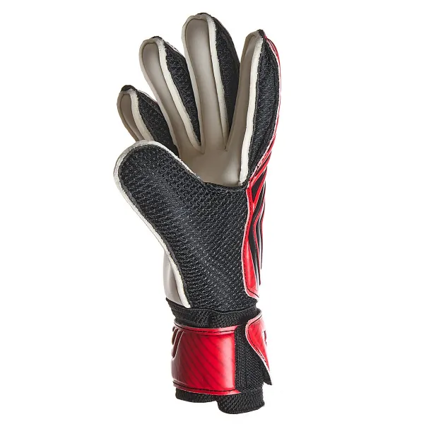 Перчатки врат. TORRES Junior Super (Max) за 1&nbsp;609.90 ₽ в Балашихе
