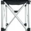 Корзина для теннисных мячей HEAD TT7003, на 125 мячей,с сумкой-переноской, складная, металл, черный за 6&nbsp;942.80 ₽ купить в Балашихе