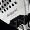 Ракетка для падела BULLPADEL Vertex 05 26, 494395, для проф. и любителей, стекловолокно, белый за 48&nbsp;150.80 ₽ купить в Балашихе