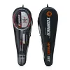 Набор для бадм. TORRES Hybrid Set, BD23505 для начинающ,стал. стерж, алюм. обод, со струнами, оранж за 1&nbsp;858.10 ₽ купить в Балашихе