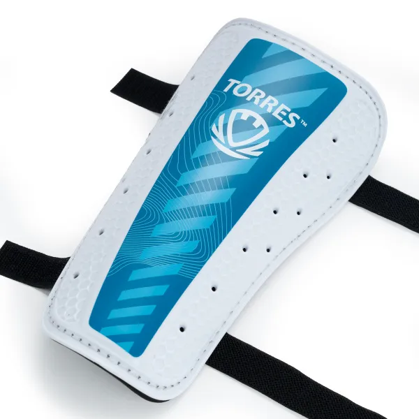 Щитки футбольные TORRES Match за 1&nbsp;771.40 ₽ в Балашихе