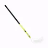 Клюшка для флорбола RealStick Player, MR-KF-Pl95, 95см, прямой крюк, композит, черно-салатовый за 3&nbsp;605.70 ₽ купить в Балашихе