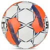 Мяч ганд. SELECT Ultimate Replica v25, 3572858745, р.3(Senior), ПУ,руч.сш, бел-оранж-т.син за 5&nbsp;373.70 ₽ купить в Балашихе