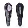 Набор для бадм. TORRES Leisure Set, BD23520, для начинающ.,стал. стерж, алюм. обод, со струнами,фиол за 2&nbsp;322.20 ₽ купить в Балашихе
