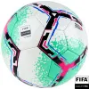 Мяч футзал. VISION SALA+, FIFA Quality Pro, FS324084 р.4, 32 п. PU, 4 подкл.сл, руч.сшив.,бело-зелен за 4&nbsp;943.60 ₽ купить в Балашихе