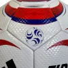 Мяч футб. ADIDAS Tiro Competition JW1534, р.5, FIFA Pro, 32 пан., ПУ, термосшивка, бело-красный за 7&nbsp;036.30 ₽ купить в Балашихе