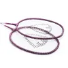 Набор для бадм. TORRES Leisure Set, BD23520, для начинающ.,стал. стерж, алюм. обод, со струнами,фиол за 2&nbsp;322.20 ₽ купить в Балашихе