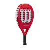 Набор для падела WILSON Optix XP Padel KIT, WR202110U2, ракетка + 3мяча, красный за 20&nbsp;362.60 ₽ купить в Балашихе