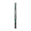 Ракетка для падела Dunlop Megamax Silver, 10370741, для начинающих, графит, серебристый за 11&nbsp;740.20 ₽ купить в Балашихе