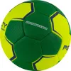 СЦ*Мяч ганд. PENALTY HANDEBOL SUECIA H2L ULTRA GRIP FEMININO, 5115615300-U,р.2,PU,руч.с,жел-зел за 3&nbsp;512.20 ₽ купить в Балашихе