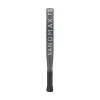 Ракетка для падела Dunlop Nanomax Pro, 10370739, для профессионалов, карбон,серо-оранжевый за 17&nbsp;248.20 ₽ купить в Балашихе