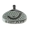 Ракетка для падела HEAD Speed Team 2025, 221085, для любителей, карбон, серо-черный за 23&nbsp;533.10 ₽ купить в Балашихе