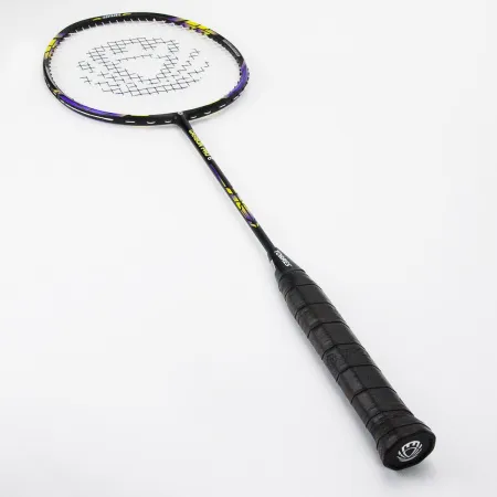 Ракетка бадм. TORRES Carbon PRO6, BD20521,для продв., стерж/обод из карбона,со струнами, фиол за 4&nbsp;477.80 ₽ купить в Балашихе