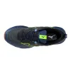J1GJ2571-11 4