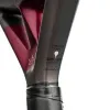 Ракетка для падела HEAD Coello Pro 2026, 225036, для профессионалов, карбон, коричнево-бордовый за 33&nbsp;619.20 ₽ купить в Балашихе