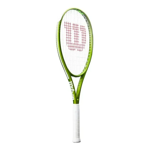 Ракетка б/т Wilson Blade Feel Team 103 за 10&nbsp;779.70 ₽ в Балашихе
