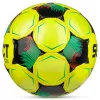 Мяч футзал. SELECT Futsal Mimas V26, 1053471007, р.4,FIFA Basic, 32п, ПУ, руч.сш, желто-зелено-черн. за 6&nbsp;113.20 ₽ купить в Балашихе