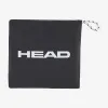 Сумка для обуви HEAD Tour Shoe Bag, 260704-BKWH, 35*23*14 см, черно-белый за 2&nbsp;099.50 ₽ купить в Балашихе