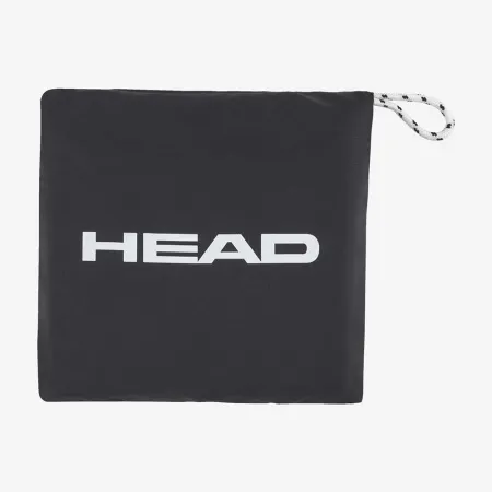 Сумка для обуви HEAD Tour Shoe Bag, 260704-BKWH, 35*23*14 см, черно-белый за 2&nbsp;099.50 ₽ купить в Балашихе