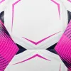 Мяч футб. SELECT Atlanta v26, 0575971011, р.5, FIFA Basic, облегч, 32п,ТПУ, гибрид.сш, бел-роз-черн. за 4&nbsp;712.40 ₽ купить в Балашихе