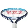 Ракетка б/т Wilson Ultra Power 105 Gr1, WR147010U1, для любит, композит, со струнами, темносин-бел за 11&nbsp;662 ₽ купить в Балашихе