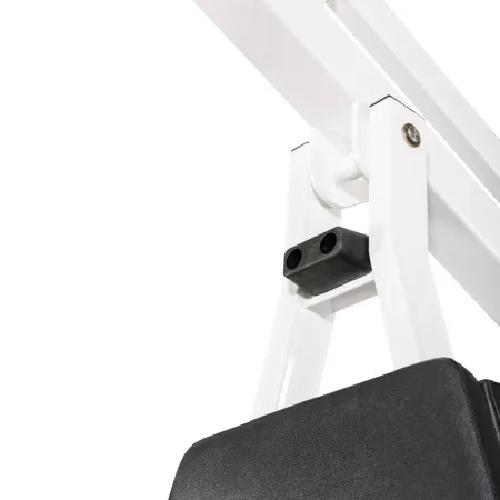 Баскетбольная стойка мобильная складная на пружинах вынос 2,25 м c противовесом ZAVODSPORTA за 530&nbsp;660 ₽ купить в Балашихе