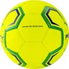 Мяч ганд. PENALTY HANDEBOL H3L ULTRA FUSION X, 5203632600-U, р.3, PU, термосшивка, жел за 3&nbsp;187.50 ₽ купить в Балашихе