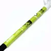 Клюшка для флорбола RealStick Player, MR-KF-Pl95, 95см, прямой крюк, композит, черно-салатовый за 3&nbsp;605.70 ₽ купить в Балашихе