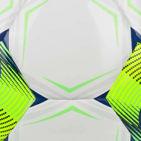 Мяч футзал. SELECT Futsal Talento 13 V26, 1062471015, р.3, 32п, ТПУ, гибр.сш, бело-сине-желтый за 4&nbsp;355.40 ₽ купить в Балашихе